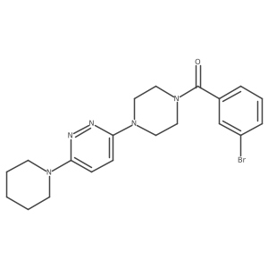 886896-53-3结构式