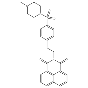 887220-76-0 structure