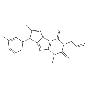 887464-37-1结构式
