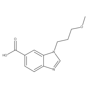 895240-98-9 structure
