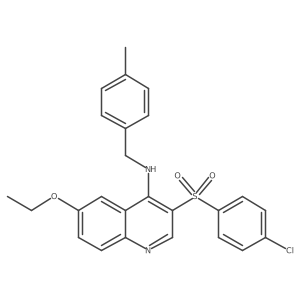 895640-38-7 structure