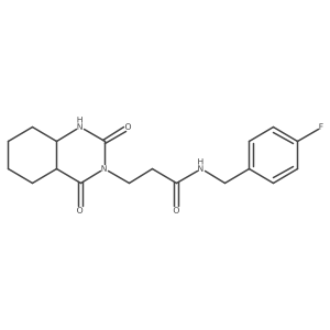 896353-98-3 structure
