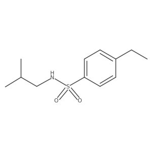 898074-95-8 structure