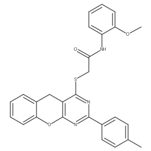 899760-73-7 structure