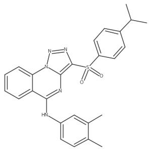 899760-95-3 structure