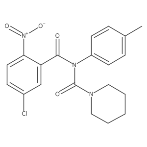 899992-61-1结构式