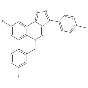 902278-20-0 structure