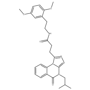 902929-91-3 structure