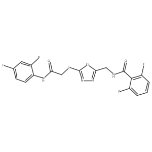 903314-15-8 structure