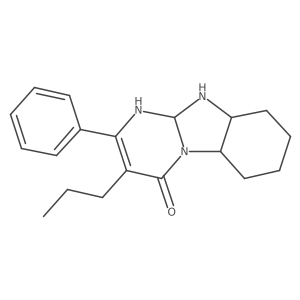 903468-87-1 structure