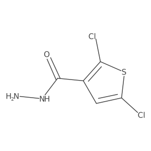 904027-75-4结构式