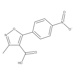 91135-88-5 structure