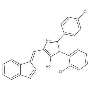 91481-54-8 structure