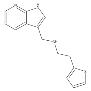 918515-22-7 structure