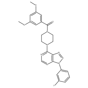 920227-34-5 structure