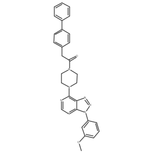 920416-03-1结构式