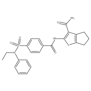 920954-84-3结构式