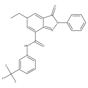 921513-94-2结构式
