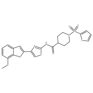 921525-89-5 structure