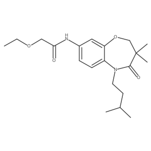 921835-96-3 structure