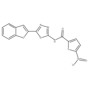 922043-94-5 structure