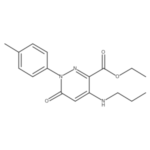 922121-32-2结构式