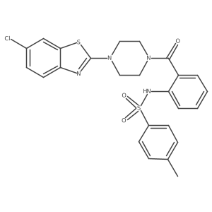 922824-96-2 structure