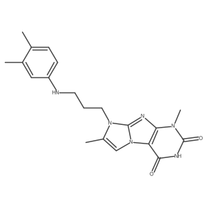 923129-43-5 structure