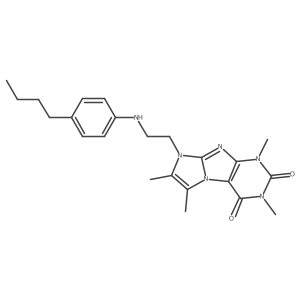 923203-89-8 structure