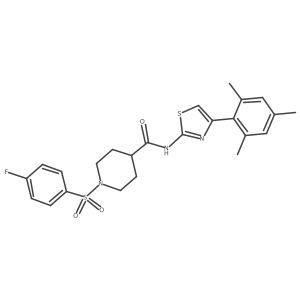 923367-65-1 structure