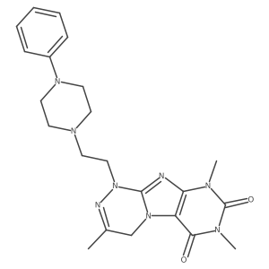 923673-55-6 structure