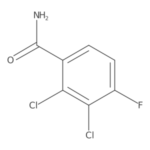 924626-96-0结构式