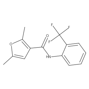 924818-86-0 structure