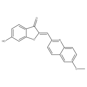 929339-13-9 structure