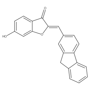 929512-95-8结构式