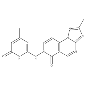 932178-63-7 structure