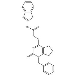 933251-35-5结构式