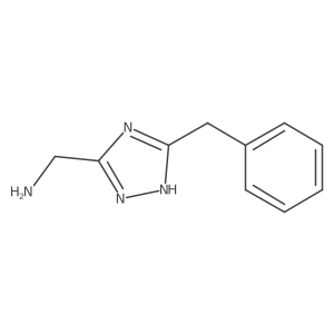 933710-35-1 structure