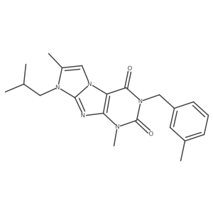 938856-29-2 structure