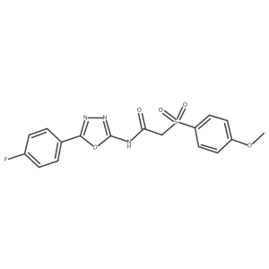 941908-09-4 structure