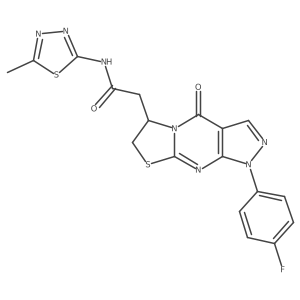 941935-16-6结构式