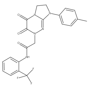 941996-90-3 structure