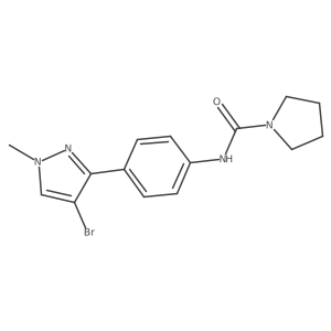 942921-98-4 structure