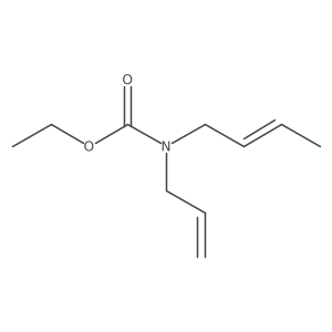 943758-92-7结构式