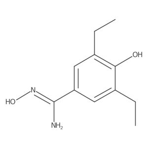944326-98-1 structure