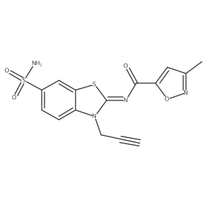 946206-14-0 structure