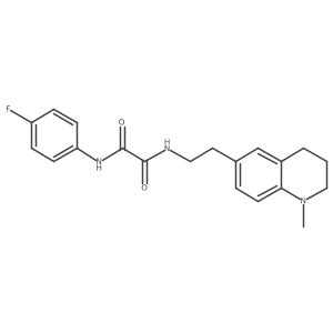 946209-35-4结构式