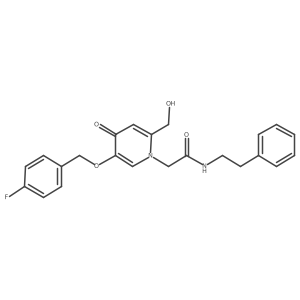 946227-90-3 structure