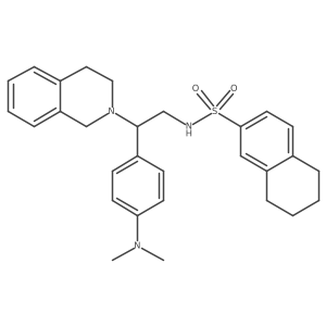 946245-16-5结构式