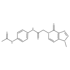 946276-40-0 structure